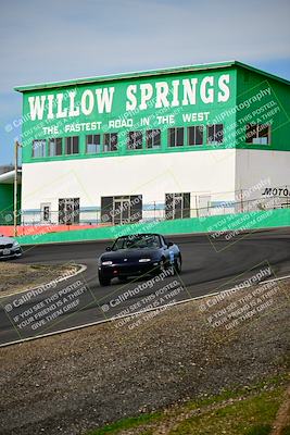 media/Feb-25-2024-Speed Ventures (Sun) [[b9a2a97a4d]]/Purple Group/Session 1 (Turns 4 and 5)/